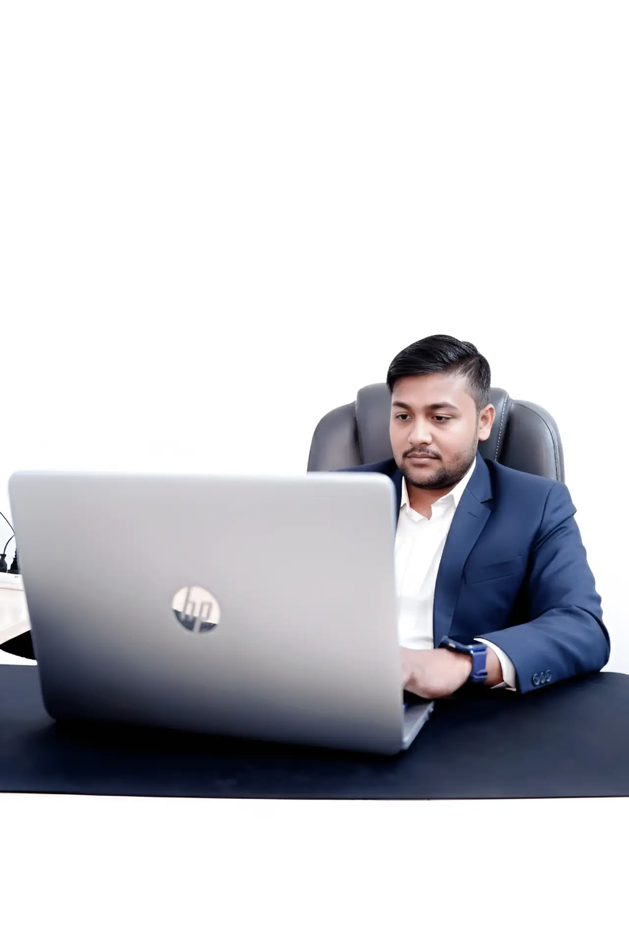 Harshit Yadav Digital Marketing Expert